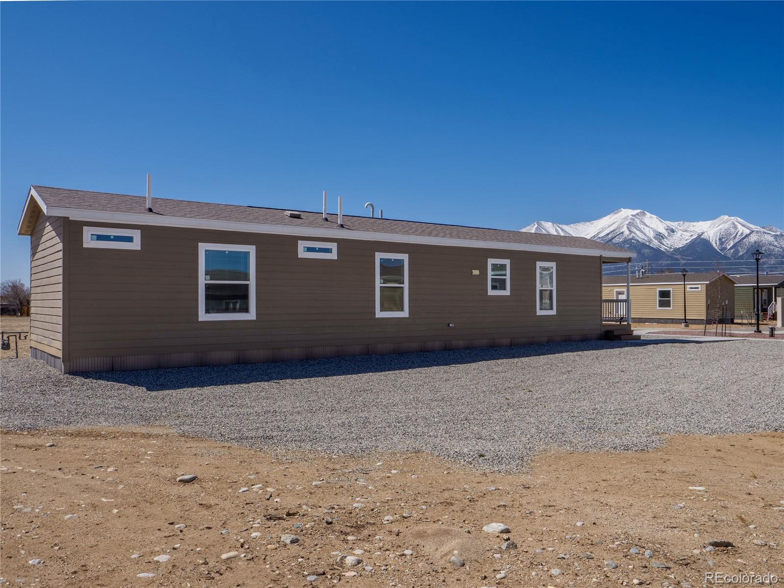 27436 County Road 313 7