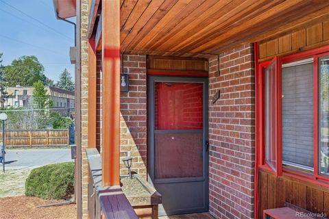 1370 Estes Street 201 Lakewood CO 80215