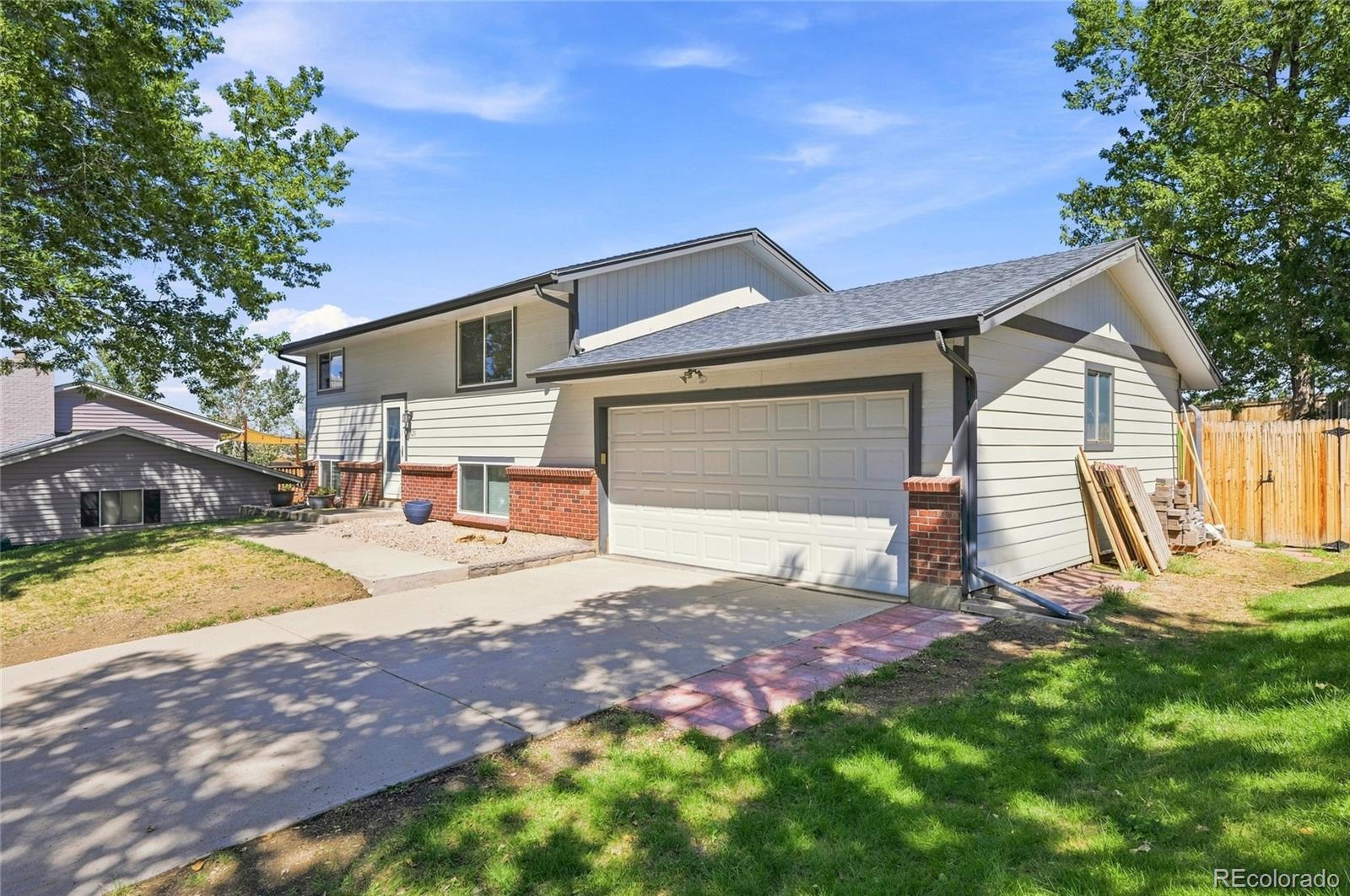 528 Apollo Court