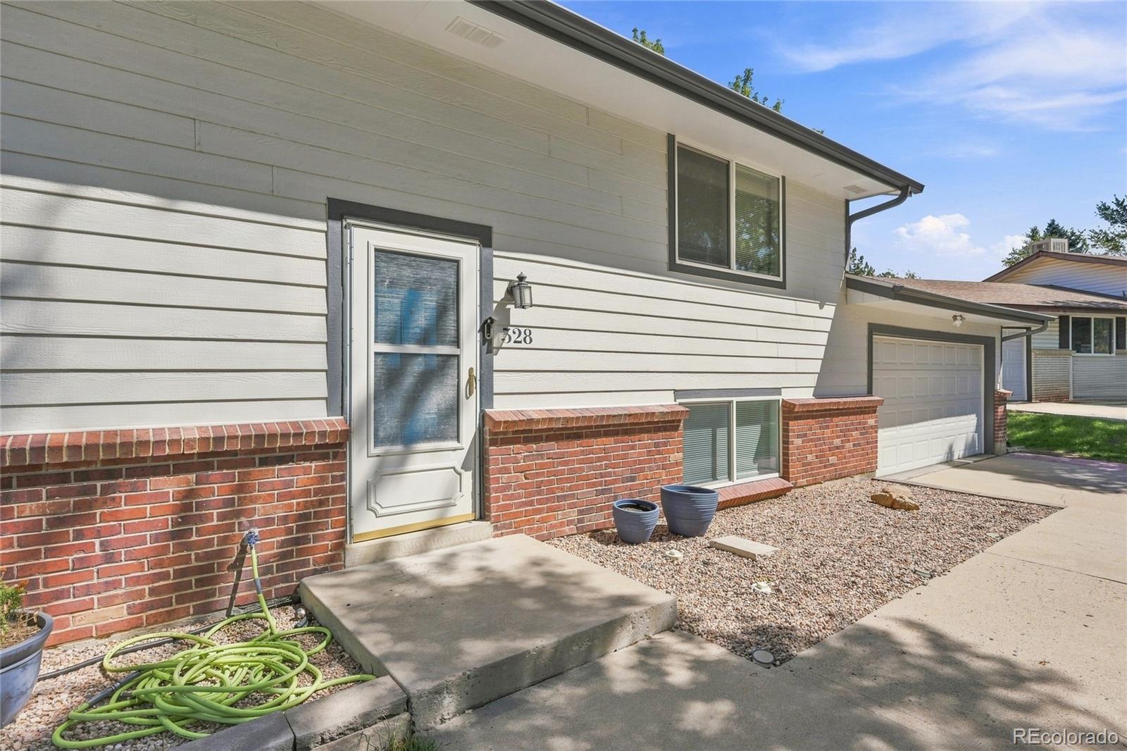 528 Apollo Court