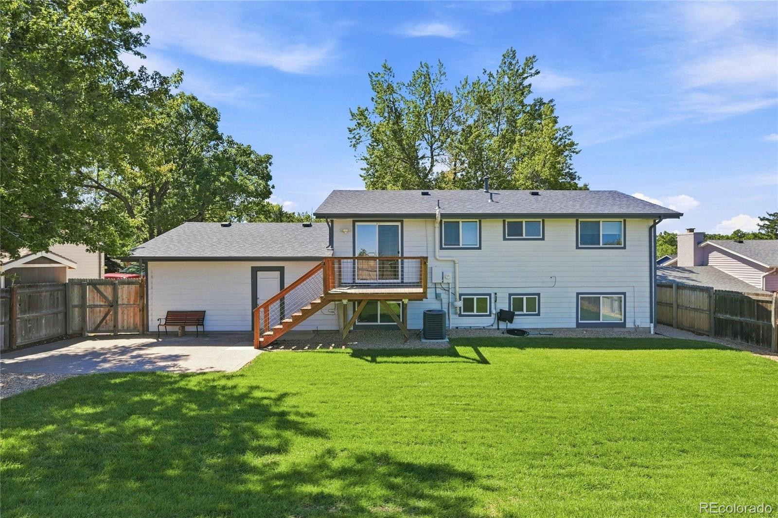 528 Apollo Court