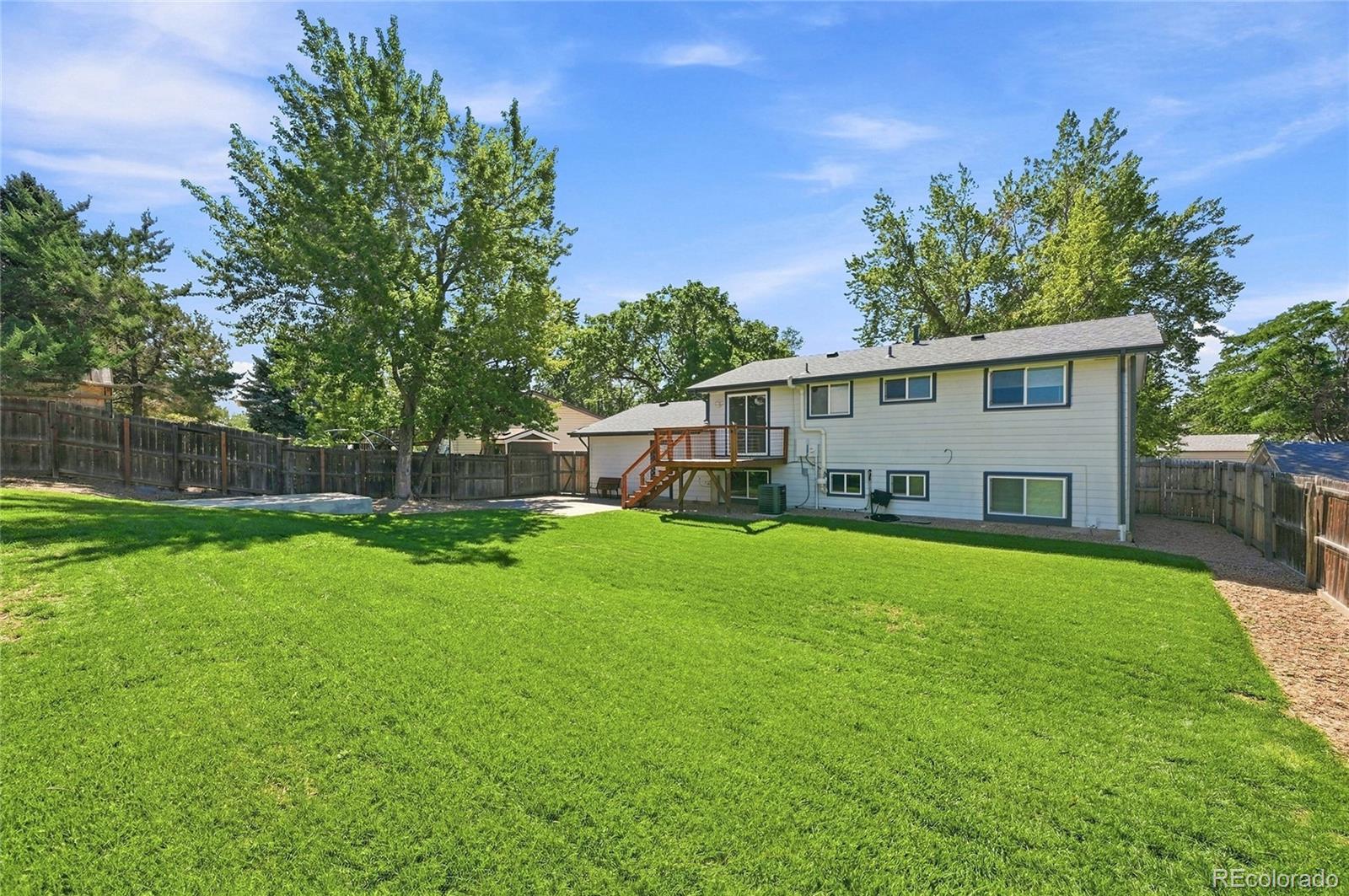 528 Apollo Court