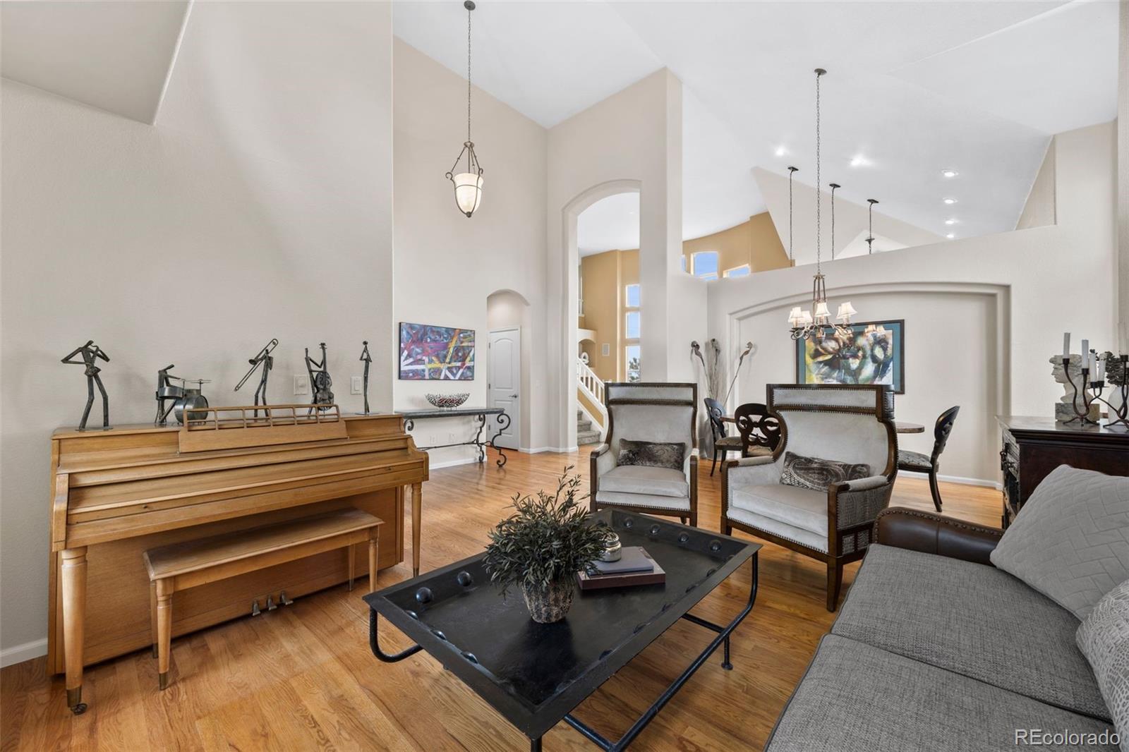 5861 Jasper Pointe Circle