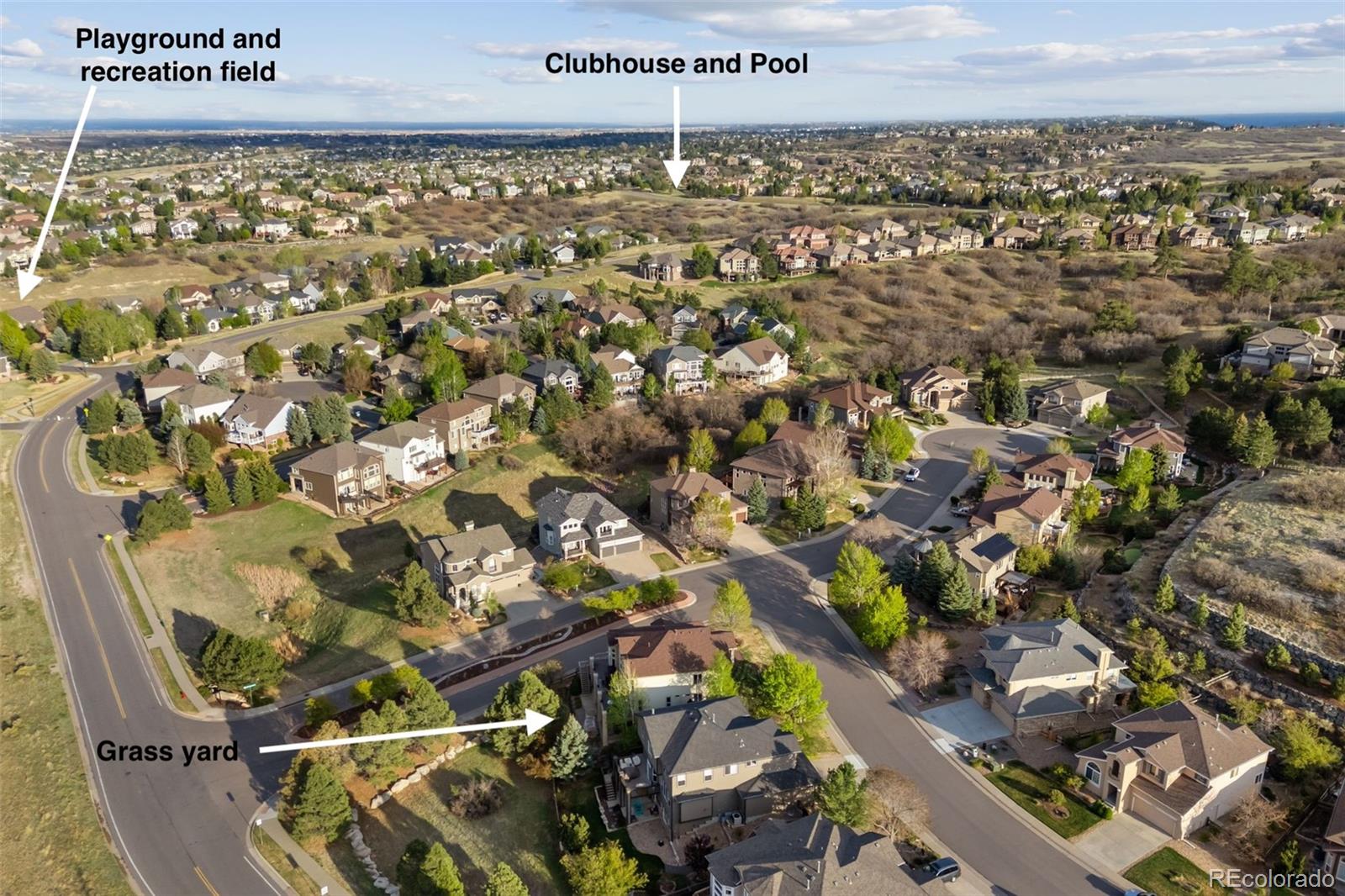 5861 Jasper Pointe Circle