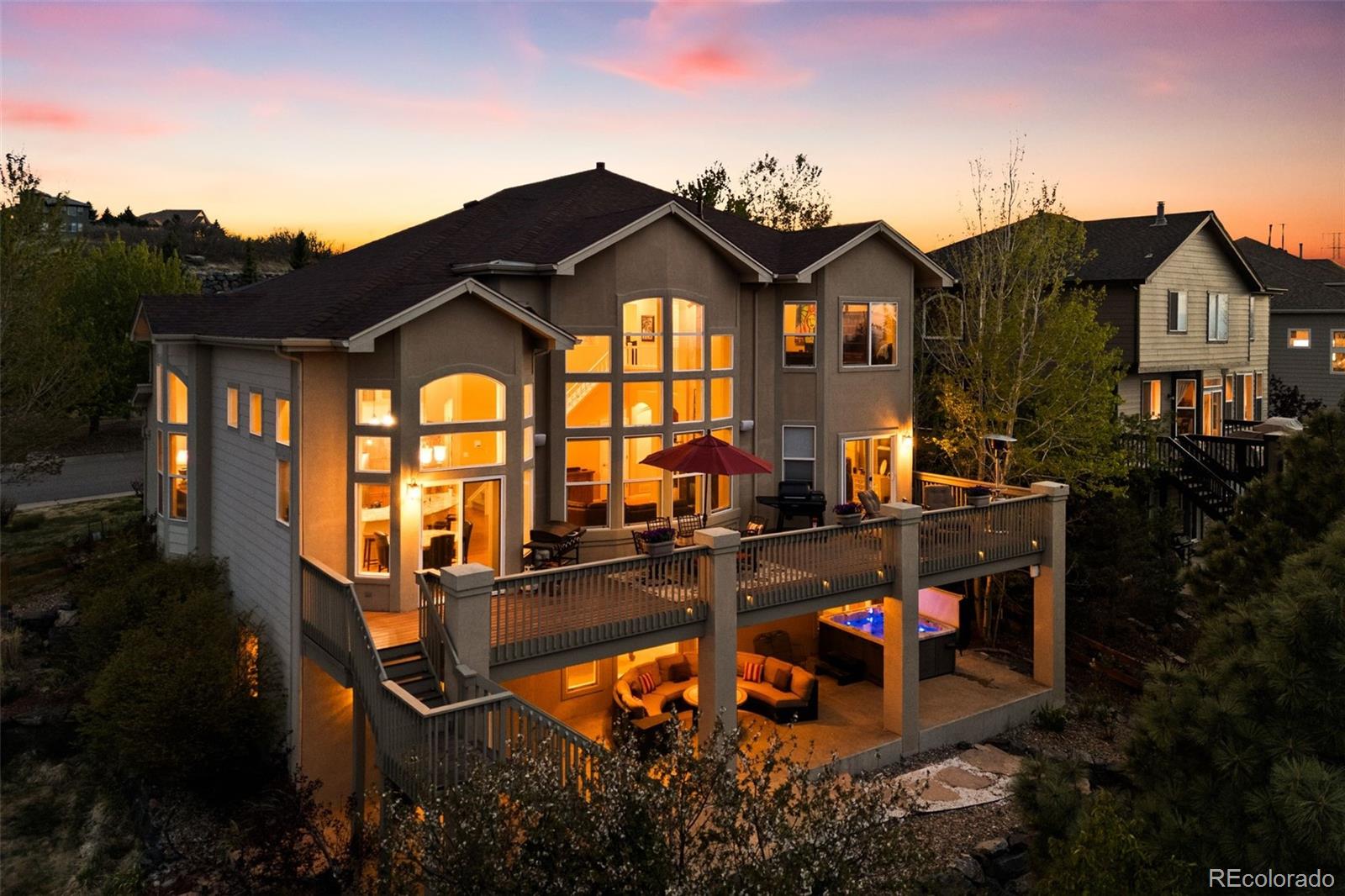 5861 Jasper Pointe Circle