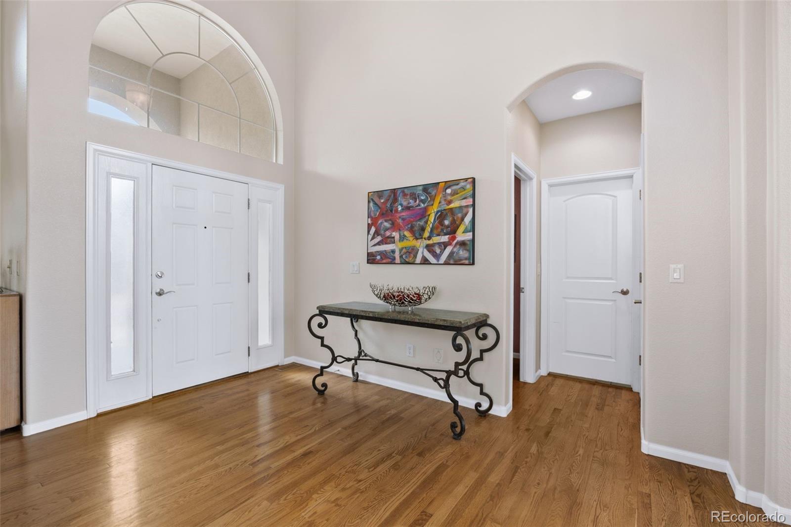 5861 Jasper Pointe Circle