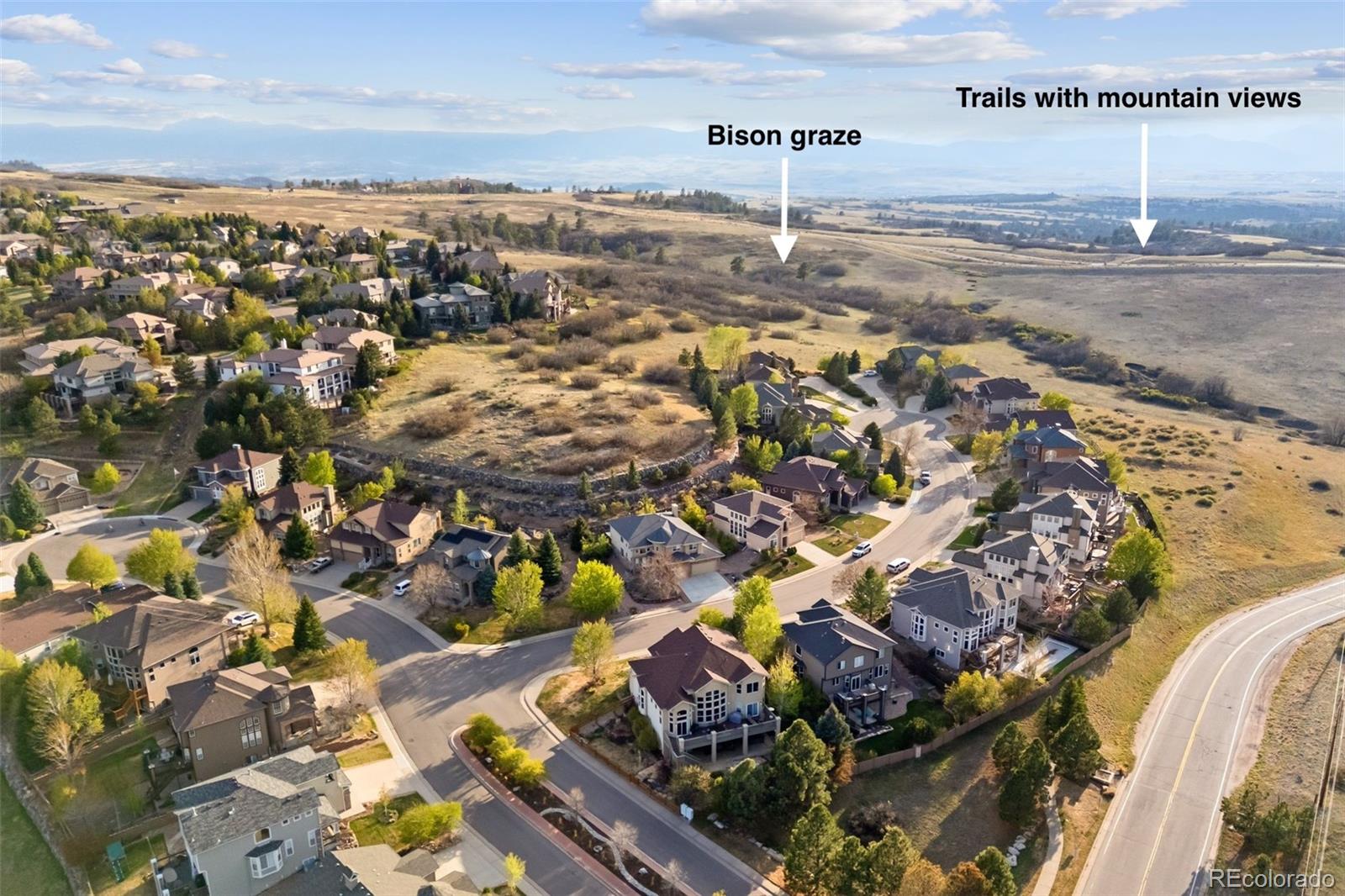 5861 Jasper Pointe Circle