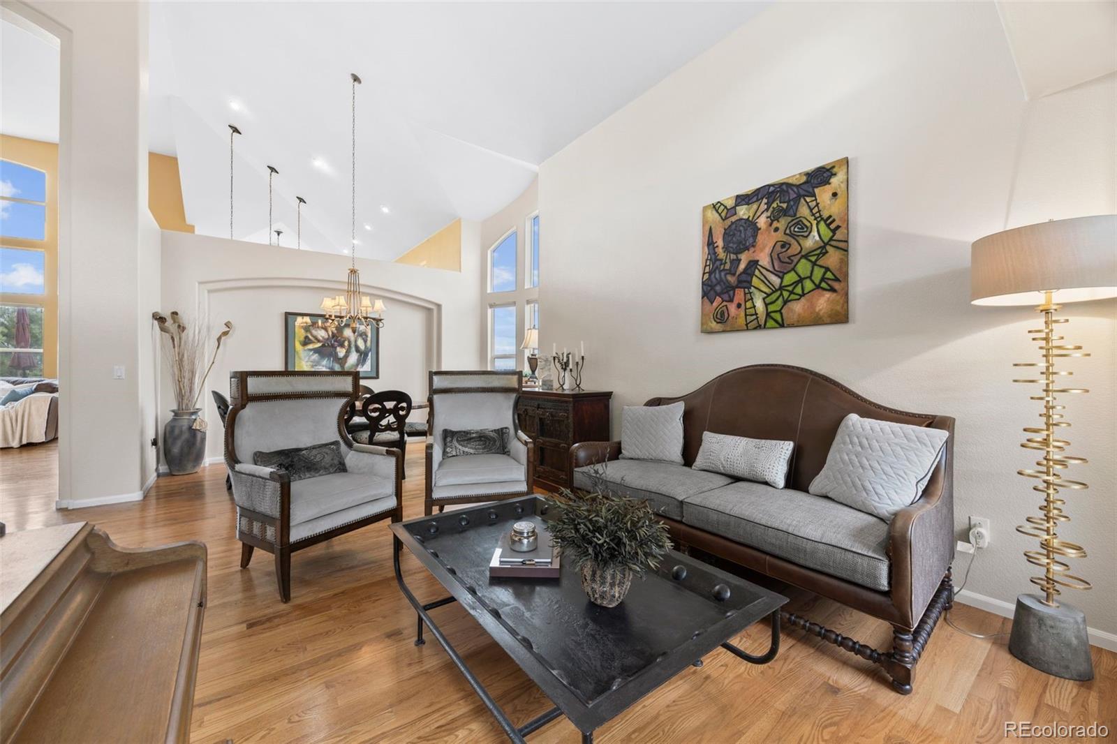 5861 Jasper Pointe Circle