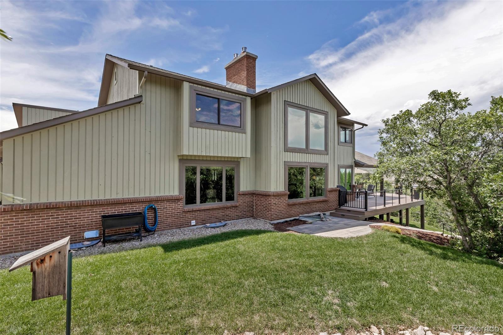 3254 Red Tree Place, Castle Rock, CO, 80104 3 3254 Red Tree Place