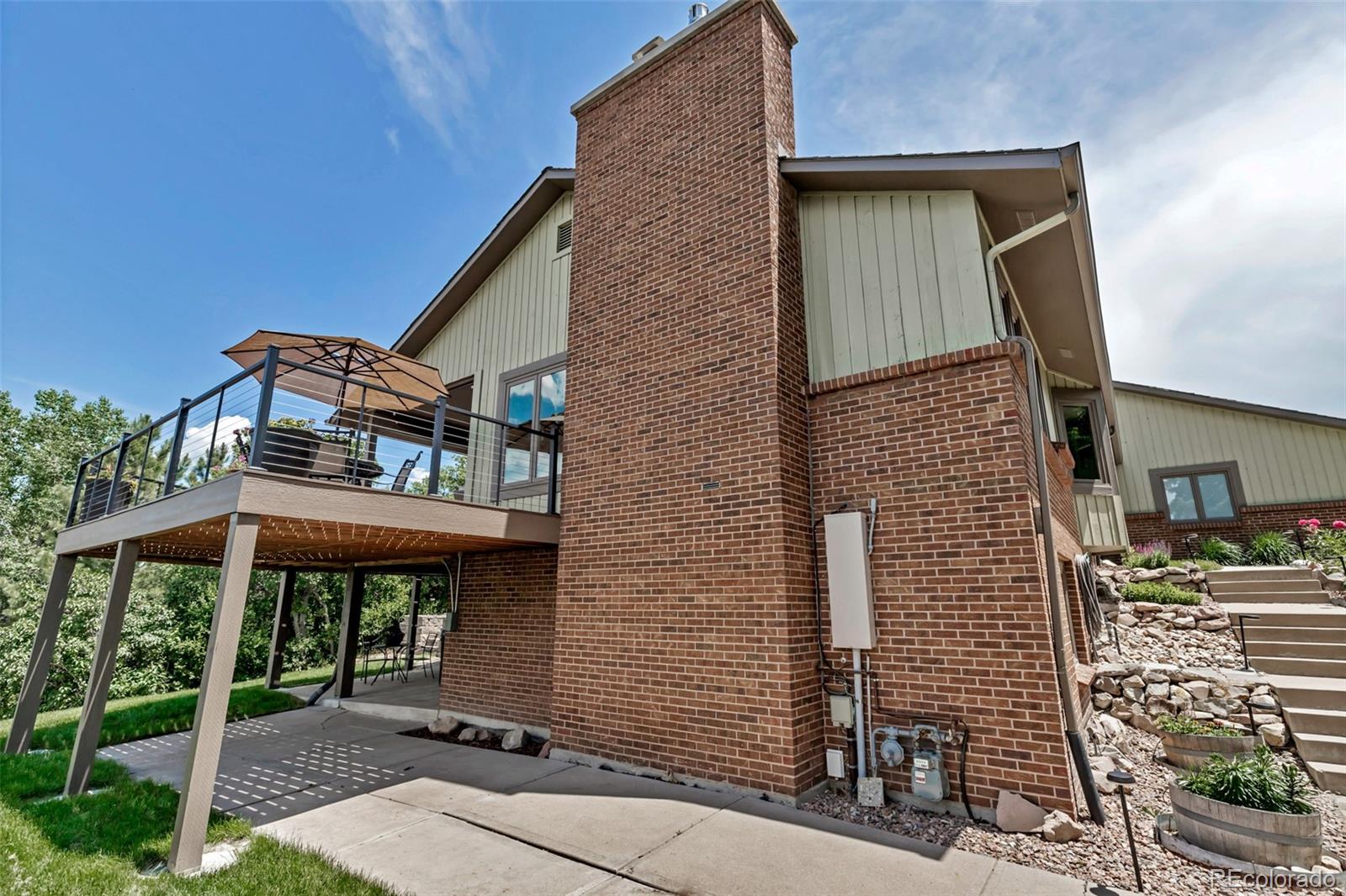 3254 Red Tree Place, Castle Rock, CO, 80104 2 3254 Red Tree Place
