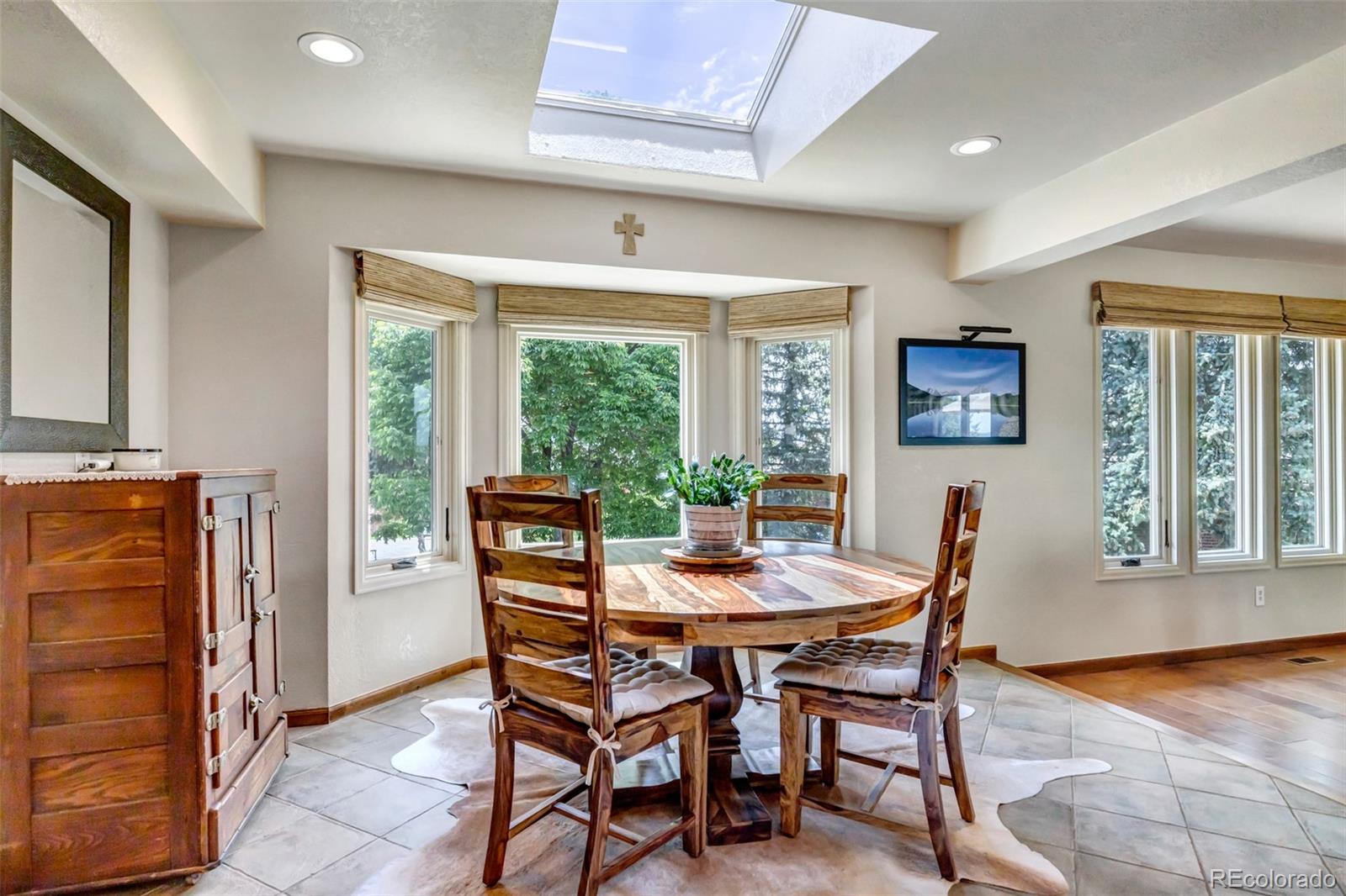 3254 Red Tree Place, Castle Rock, CO, 80104 4 3254 Red Tree Place