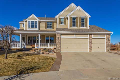 Featured picture for the property 8257276