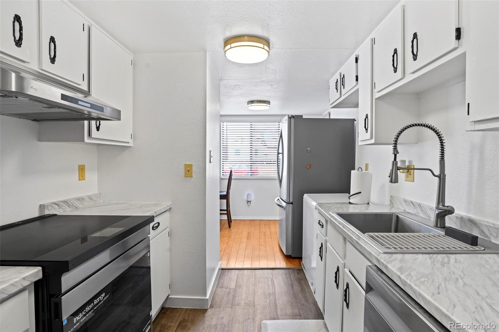 3225 S Garrison Street 51