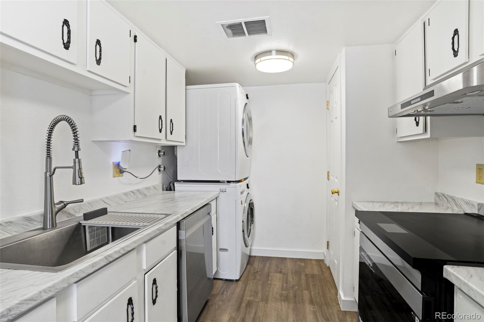 3225 S Garrison Street 51