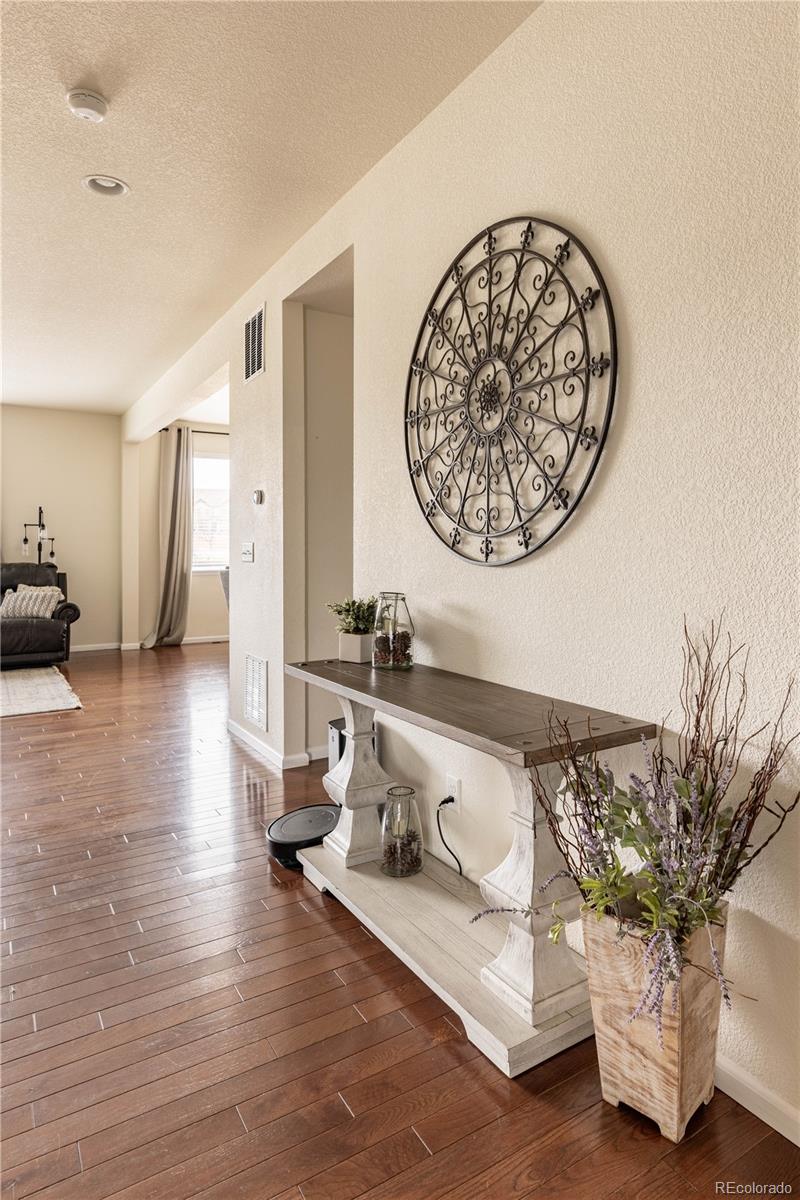 1368 Castle Creek Circle