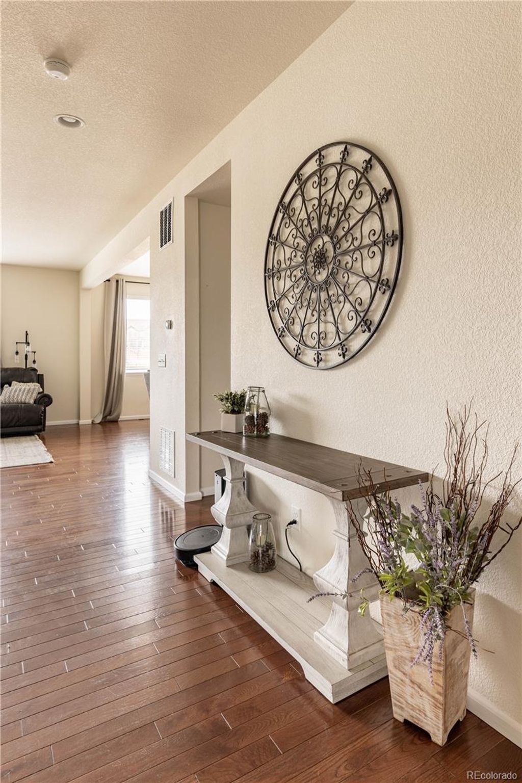 Photo of 1368 Castle Creek Circle, Castle Rock, CO 80104 (MLS # 3261318)