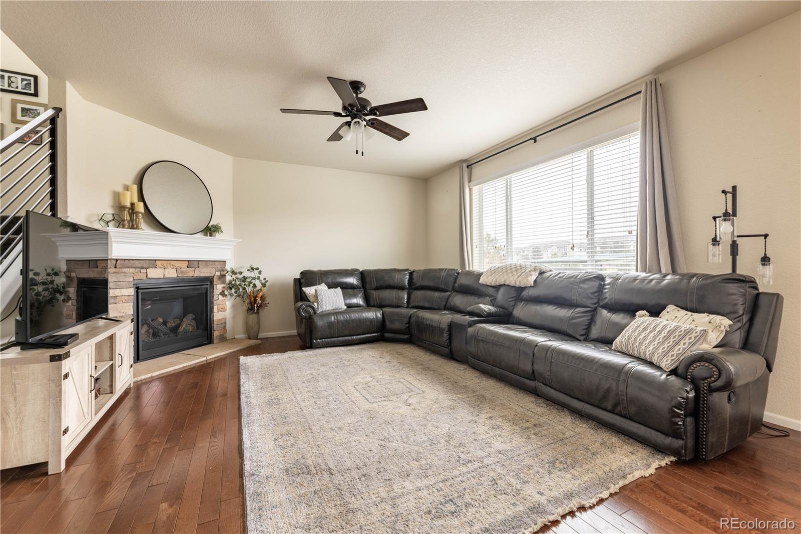 1368 Castle Creek Circle