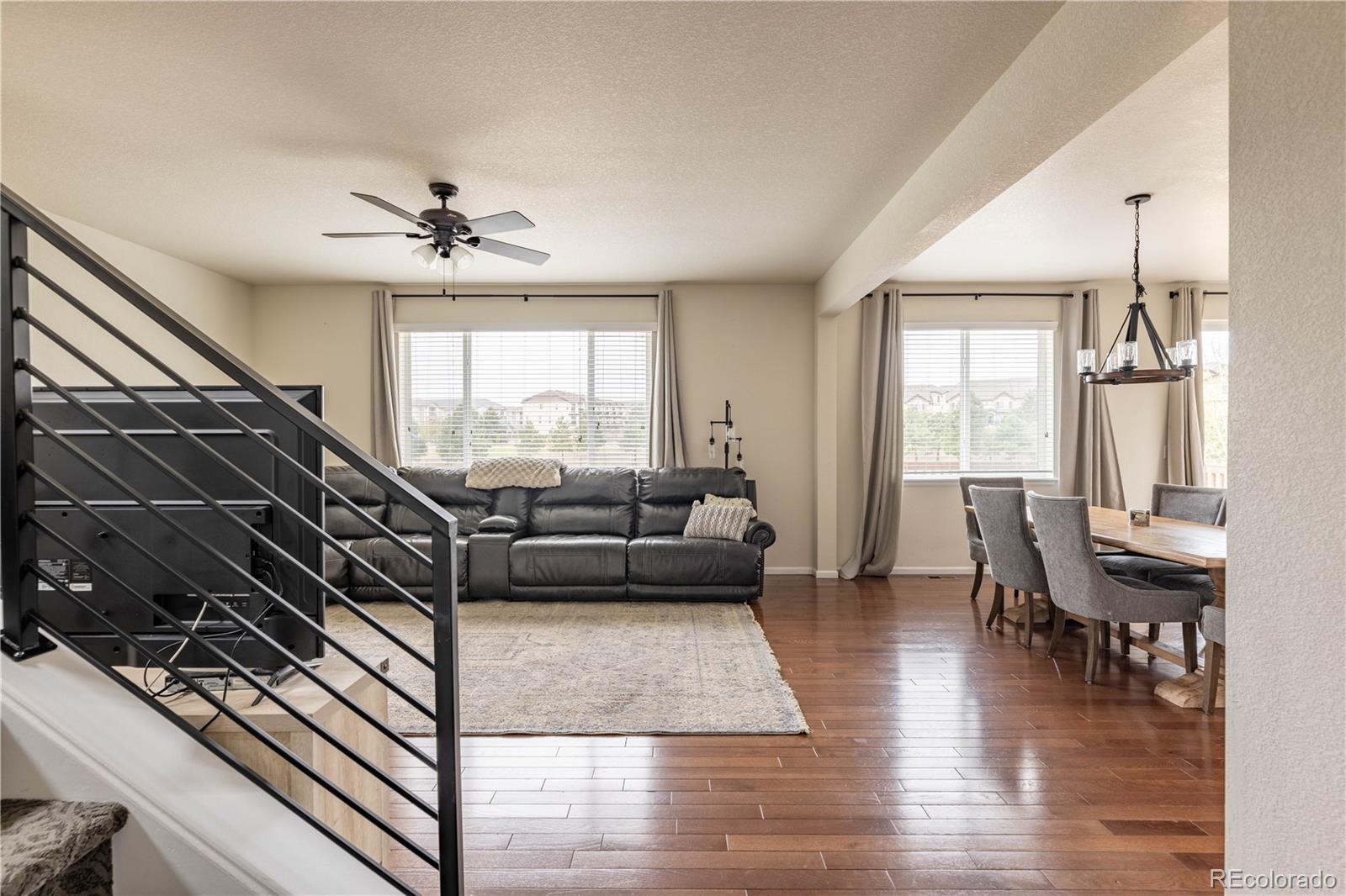 1368 Castle Creek Circle