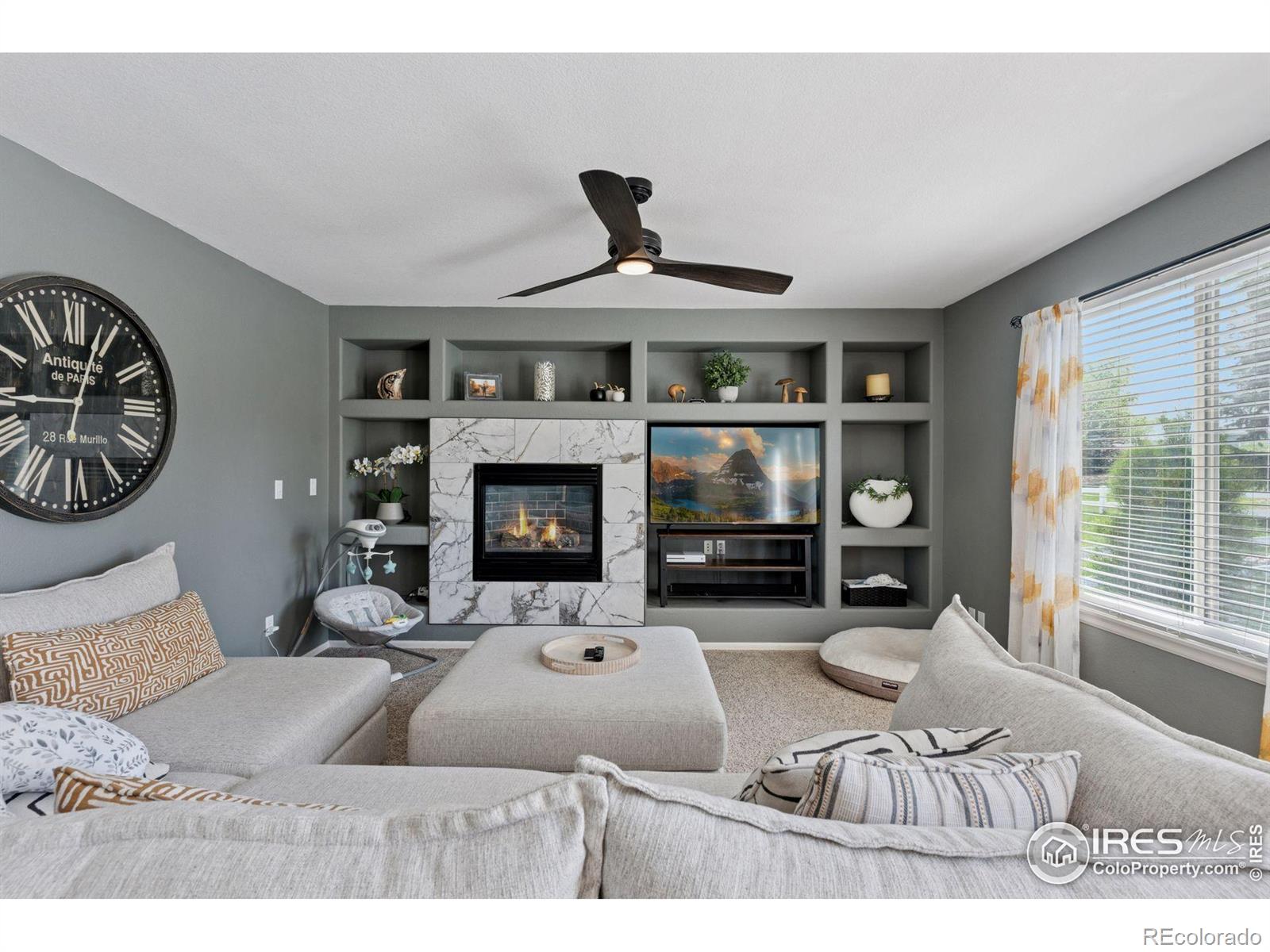 4416 Pika Drive