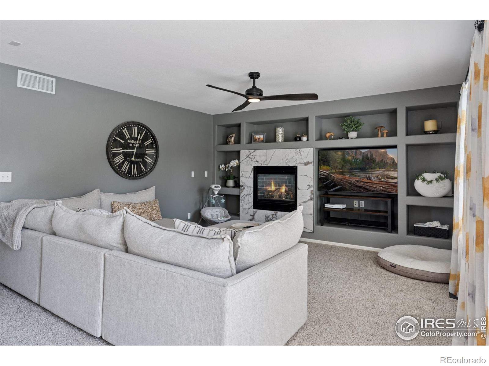 4416 Pika Drive