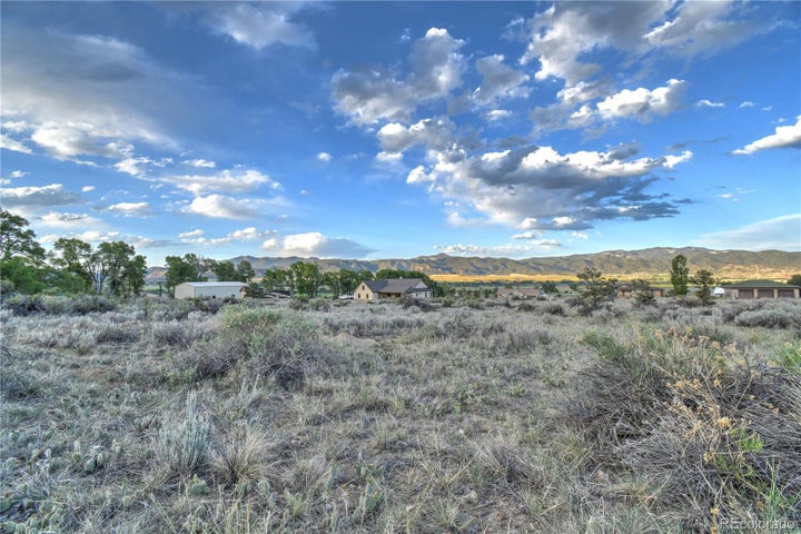Photo 1 of 46 — 9773 Arroyo Drive, Salida, CO 81201