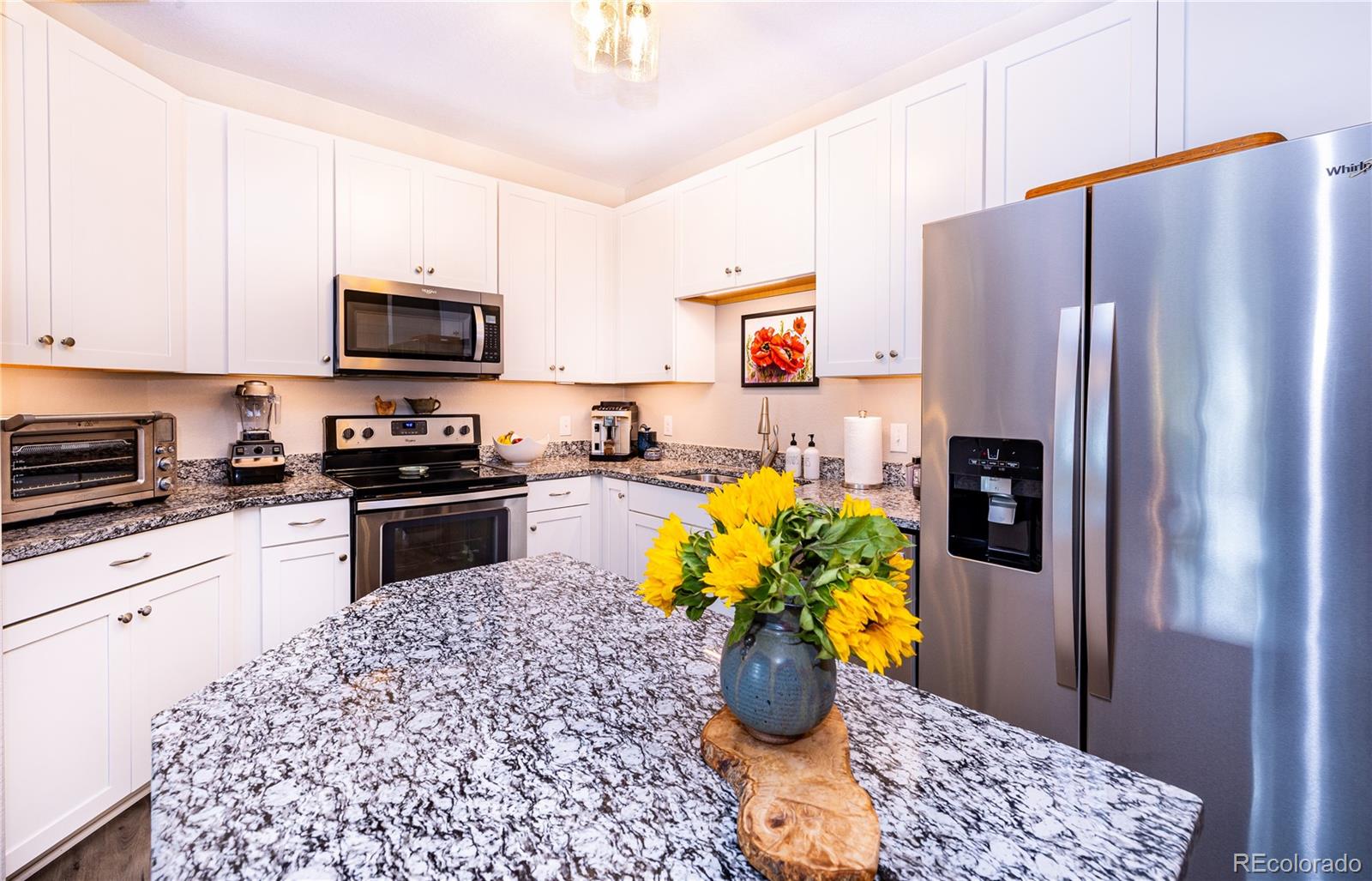 804 Summer Hawk Drive 9205