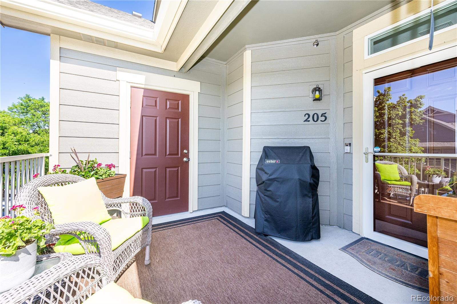 804 Summer Hawk Drive 9205