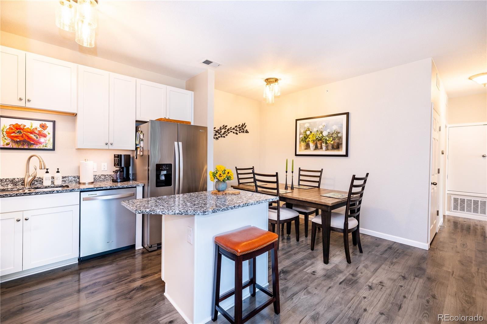 804 Summer Hawk Drive 9205