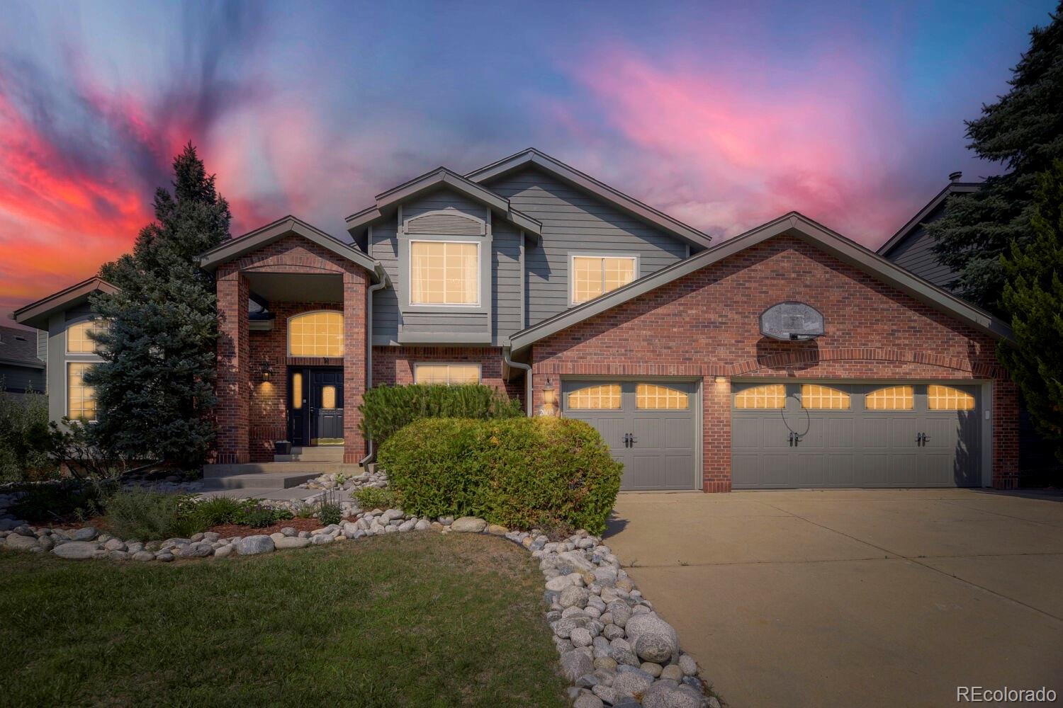 2003 Chesapeake Lane