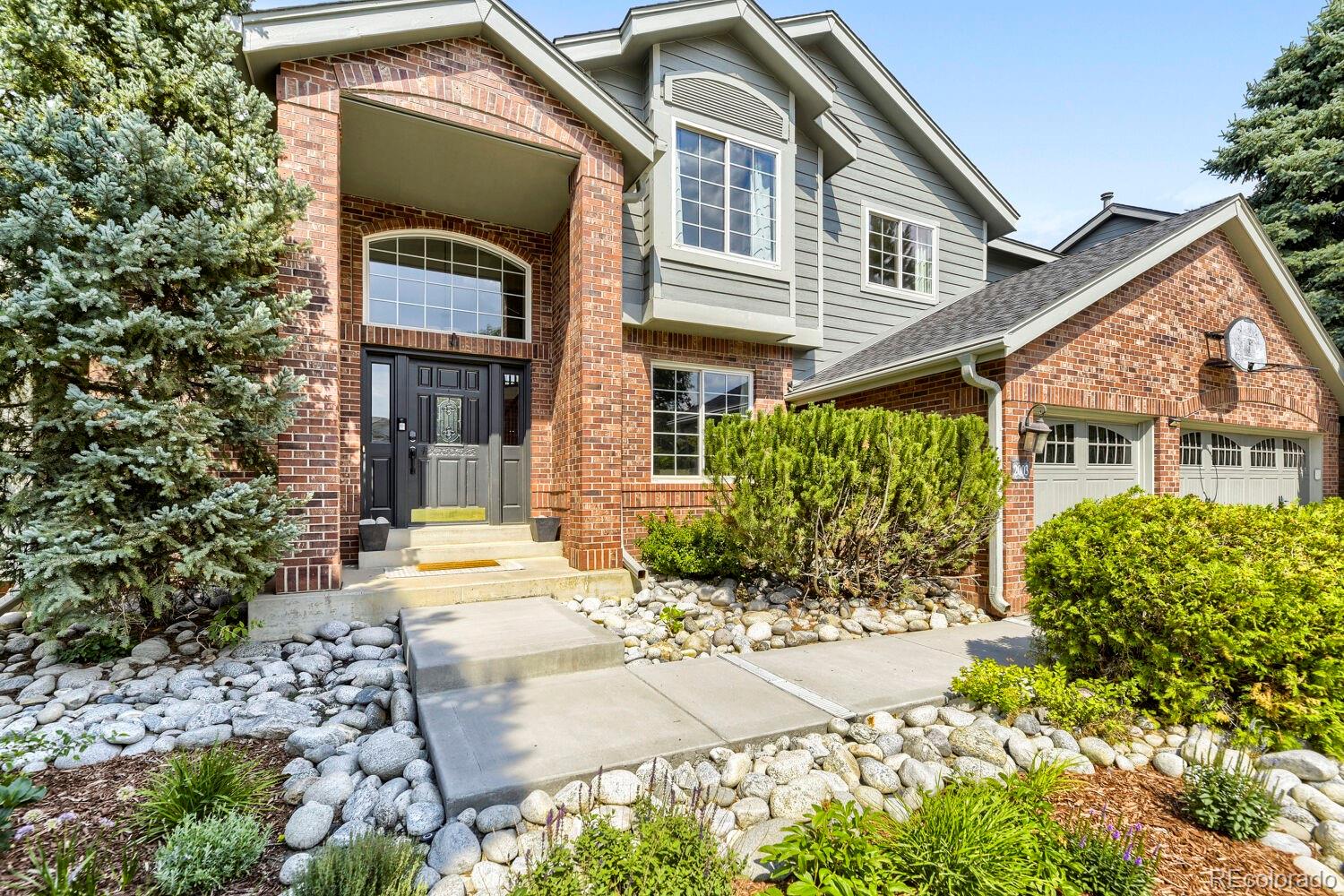2003 Chesapeake Lane