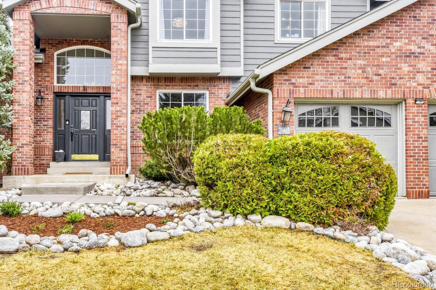 2003 Chesapeake Lane
