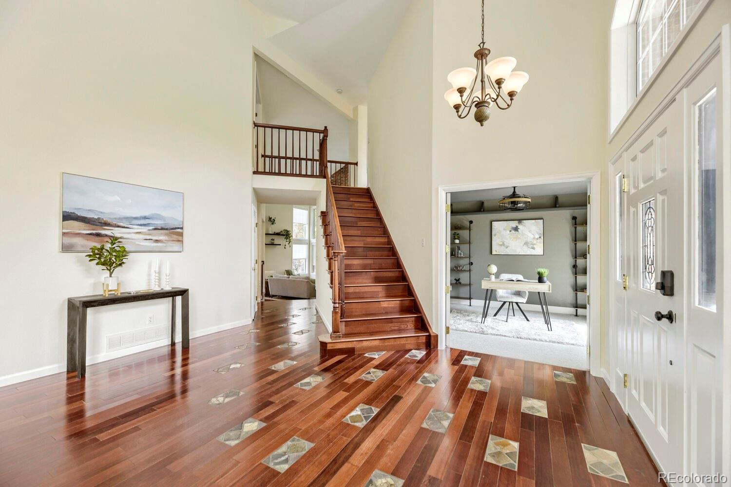 2003 Chesapeake Lane