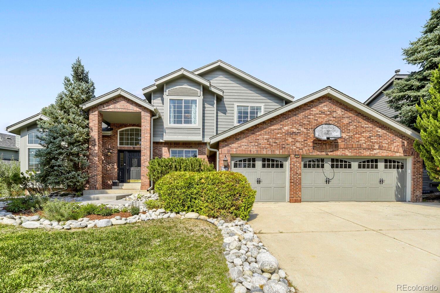 2003 Chesapeake Lane