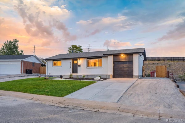 8506 SHERIDAN CT, ARVADA, CO 80003 - Image e574f70fe02207074f340ce4e1c509b0/2029518480