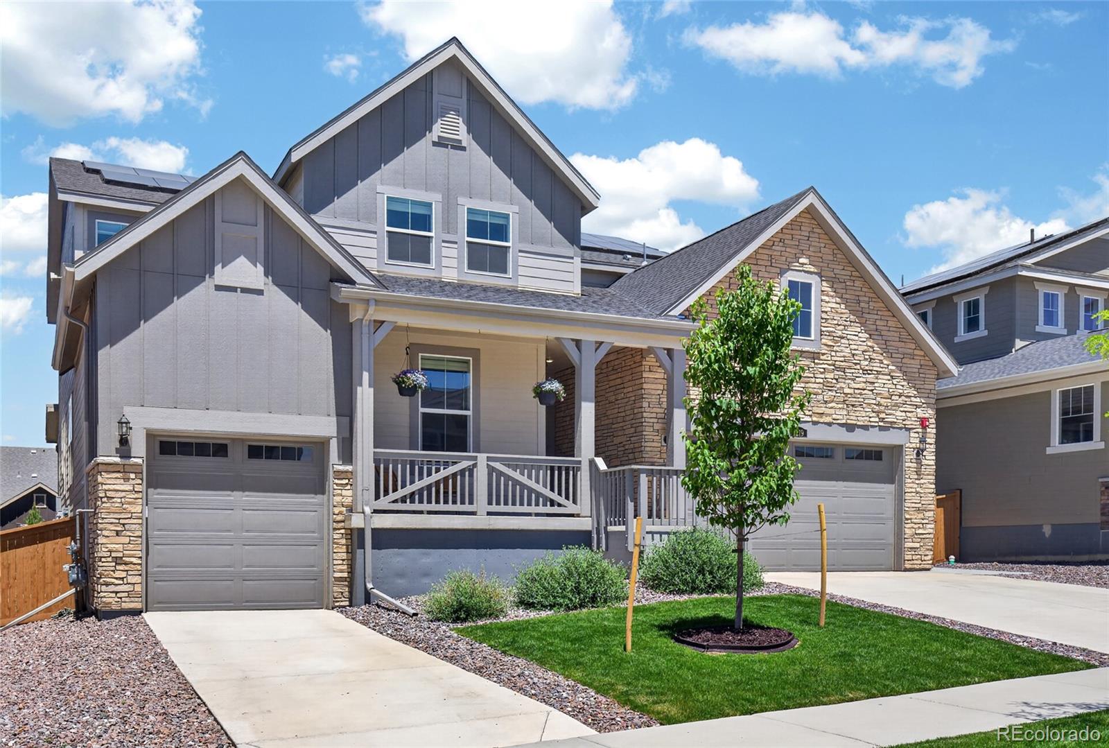 1219 Sunrise Drive