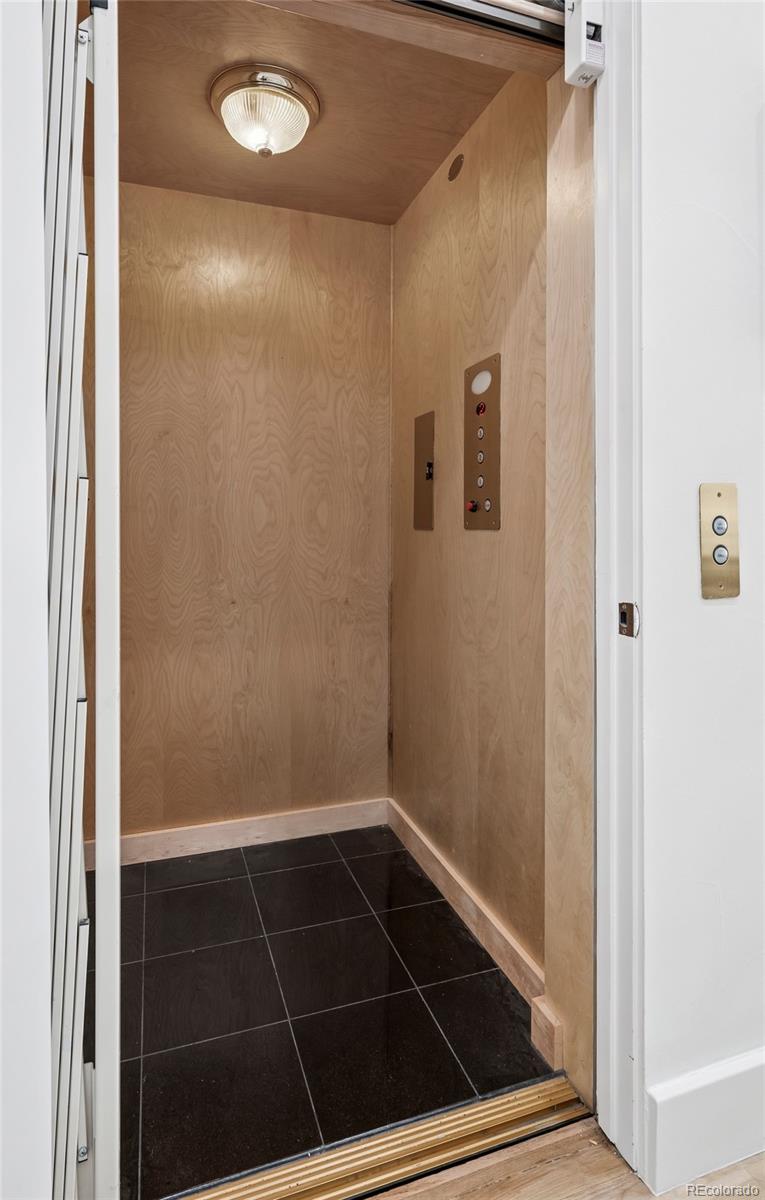 512 Cook Street, Denver, CO, 80206 4 512 Cook Street