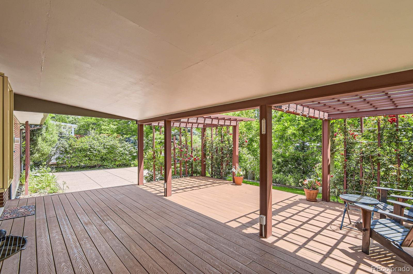 8292 E Lehigh Drive