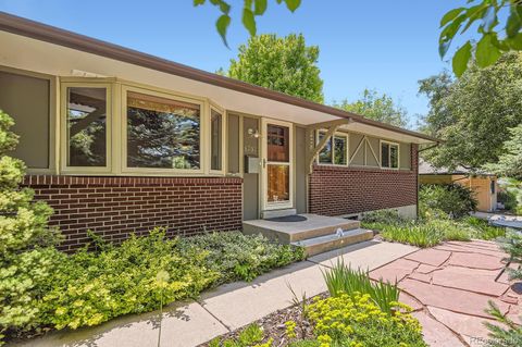 8292 E Lehigh Drive Denver CO 80237