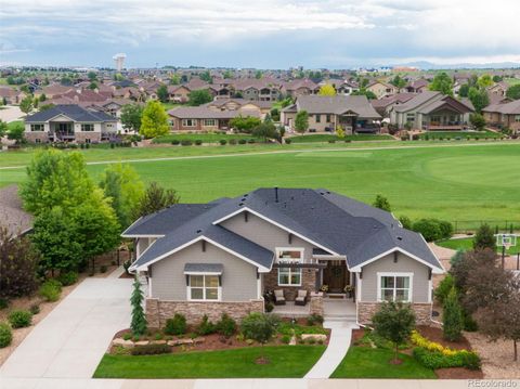 6285 Crooked Stick Drive, Windsor, CO 80550 - #: 2402721