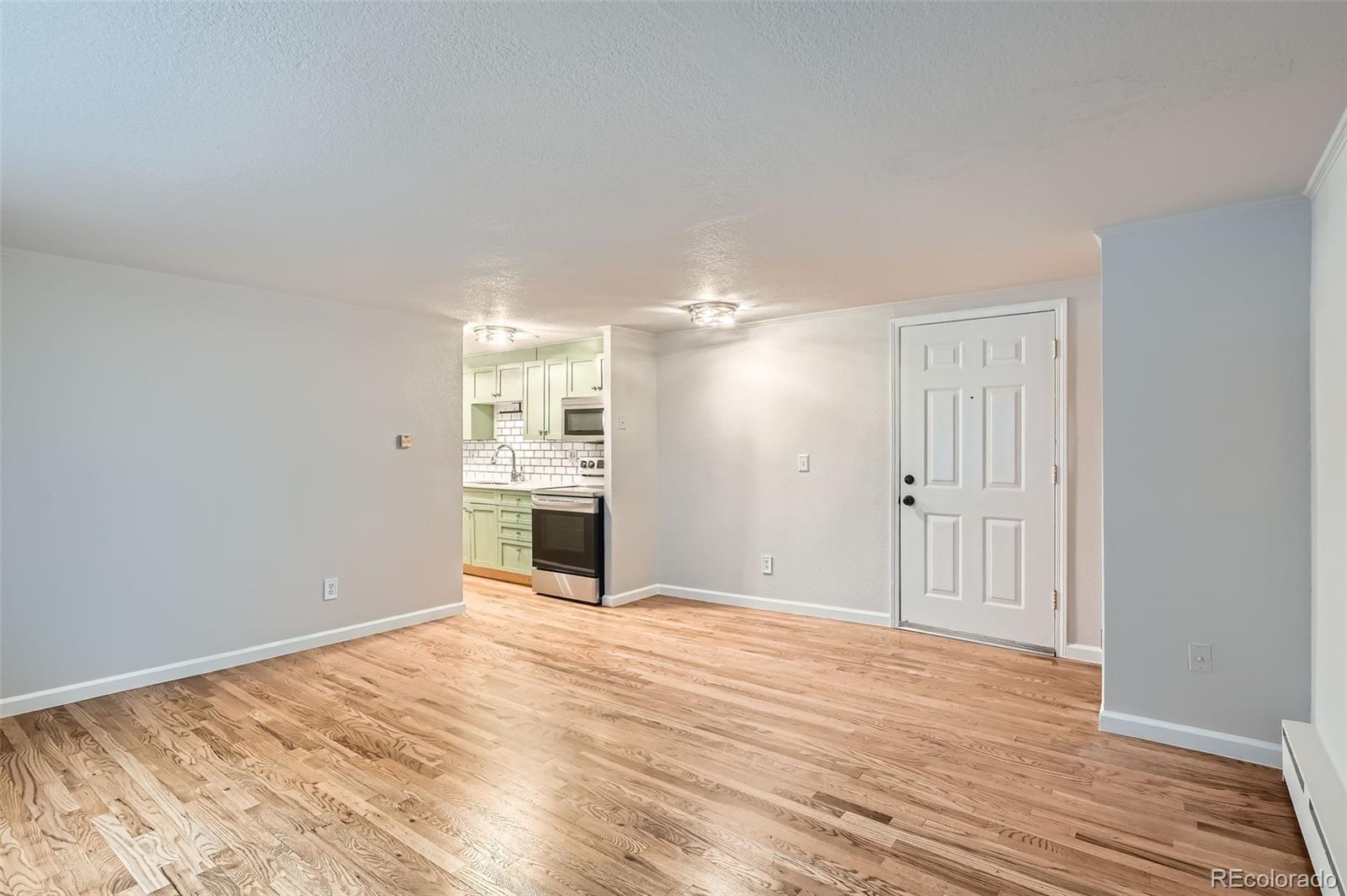 336 N Grant Street 412