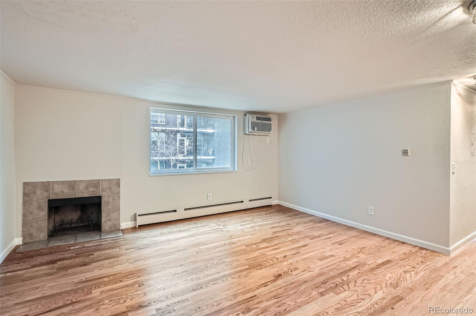 336 N Grant Street 412