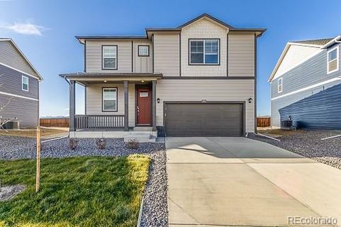 5974 Holstein Drive Windsor CO 80528