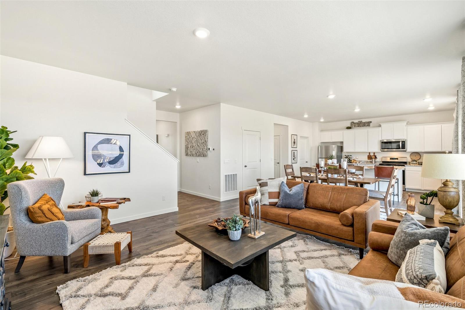 5974 Holstein Drive, Windsor, CO, 80528 4 5974 Holstein Drive