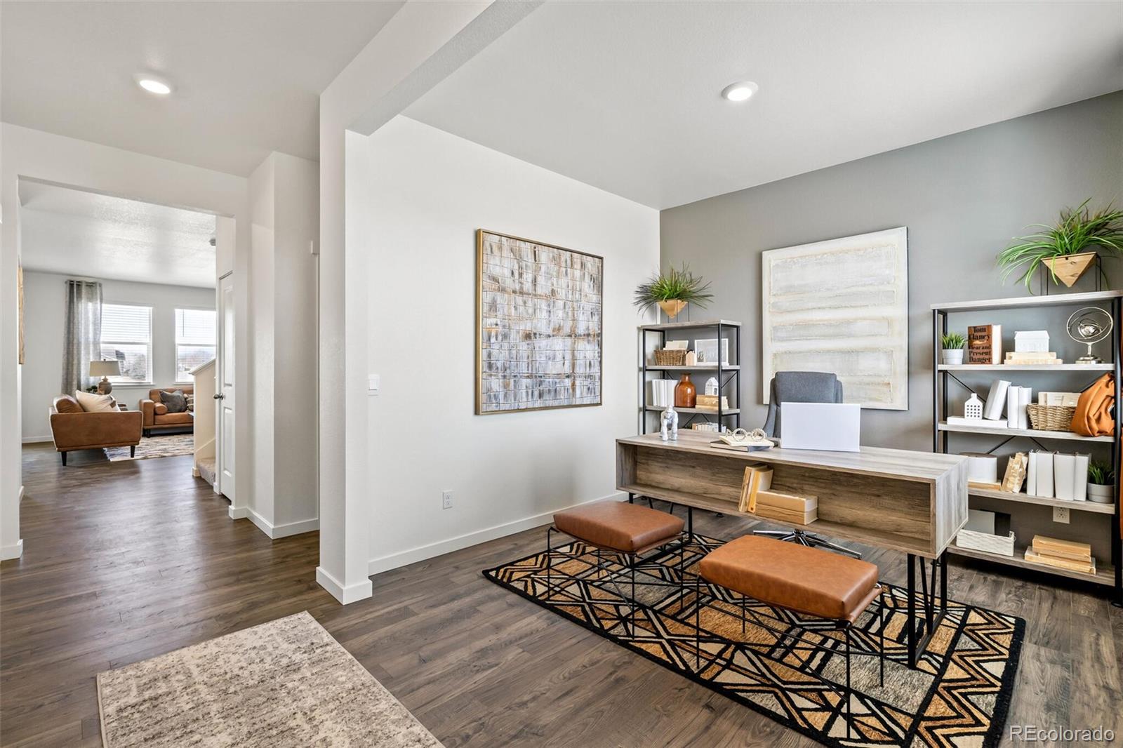 5974 Holstein Drive, Windsor, CO, 80528 2 5974 Holstein Drive