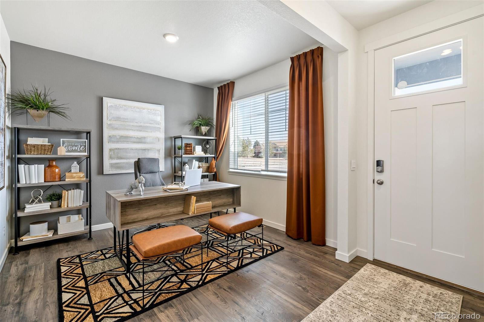 5974 Holstein Drive, Windsor, CO, 80528 3 5974 Holstein Drive