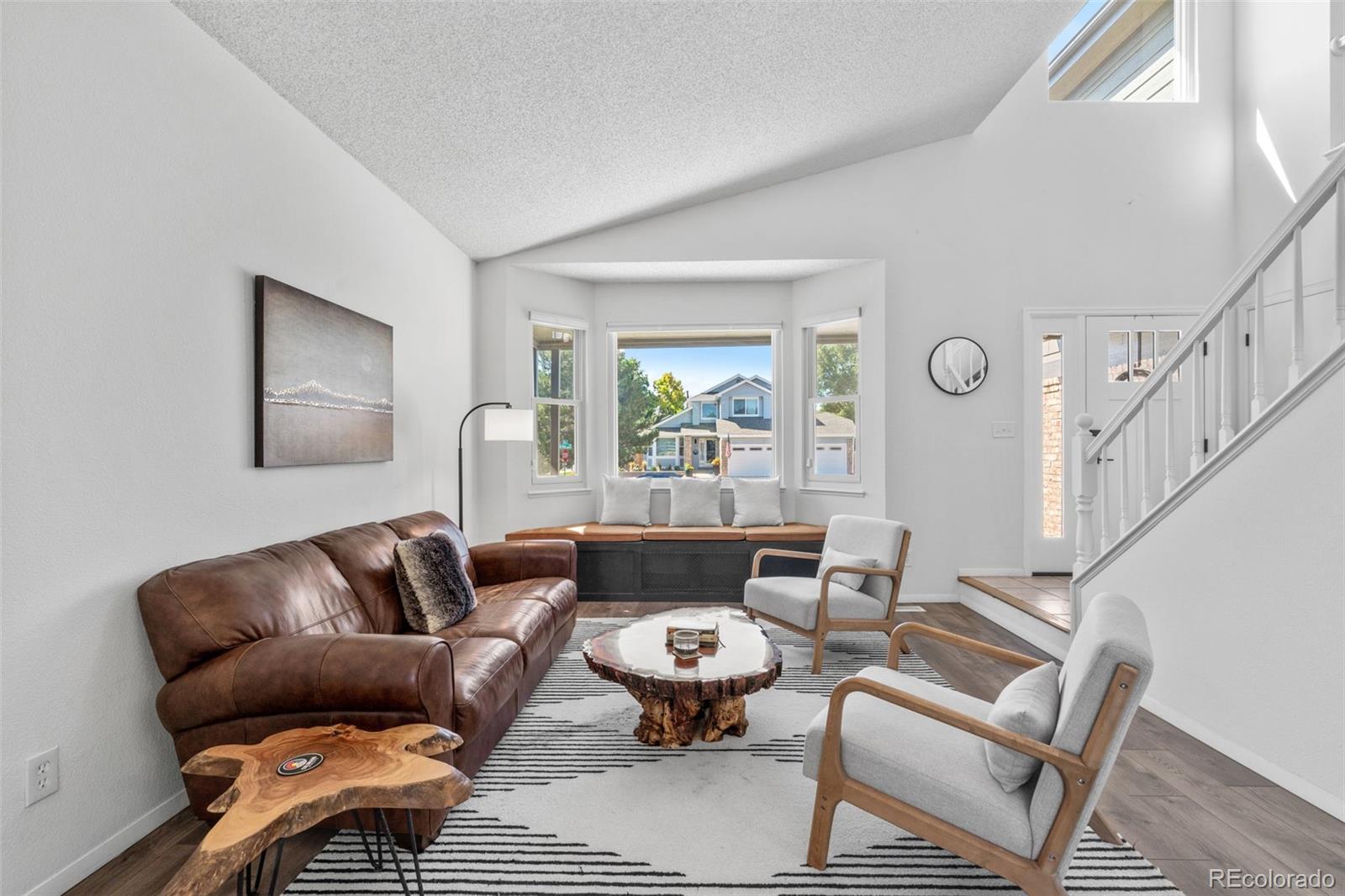 11115 W Arbor Drive