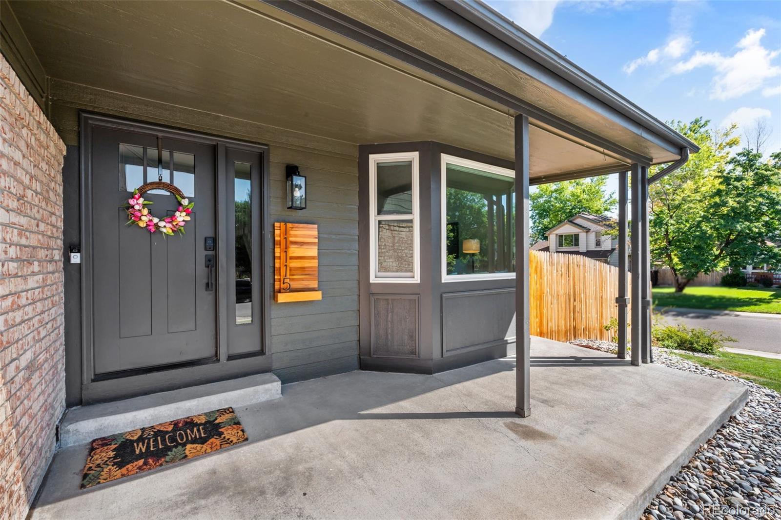 11115 W Arbor Drive