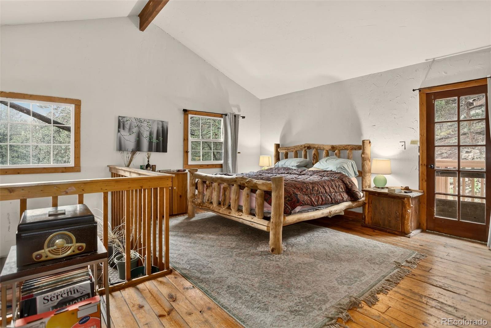 27403 Schuyler Gulch Road, Pine, CO, 80470 4 27403 Schuyler Gulch Road