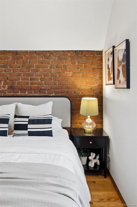 126 Galapago Street Denver CO 80223