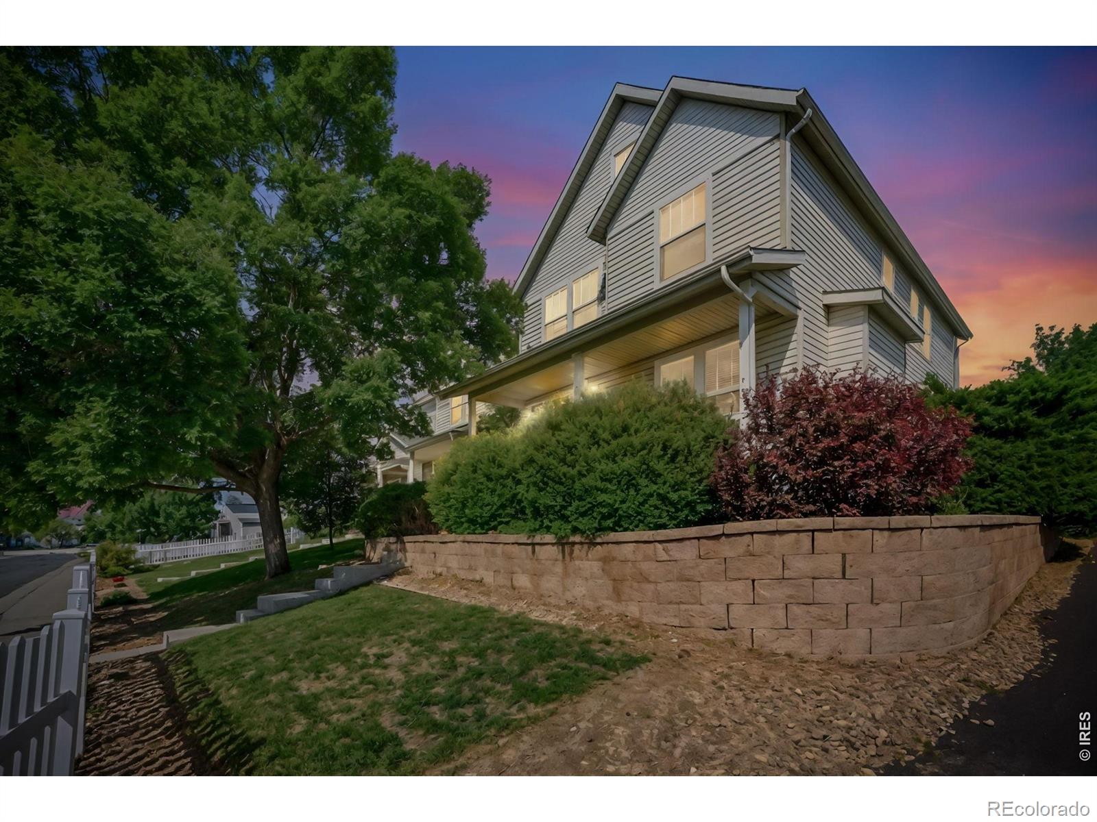 7399 Russell Circle